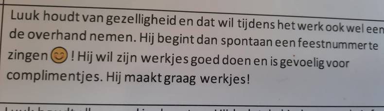 Gewoon een verzameling hilarische foto's #1462