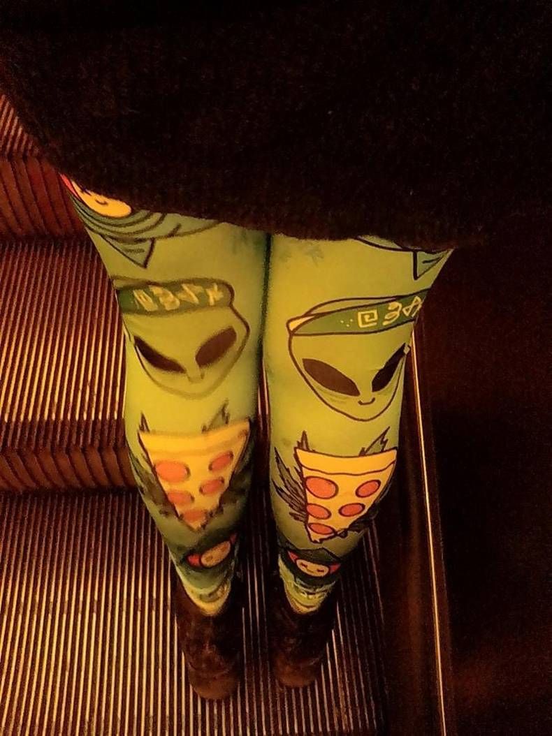 Gewoon een verzameling hilarische foto's #1449