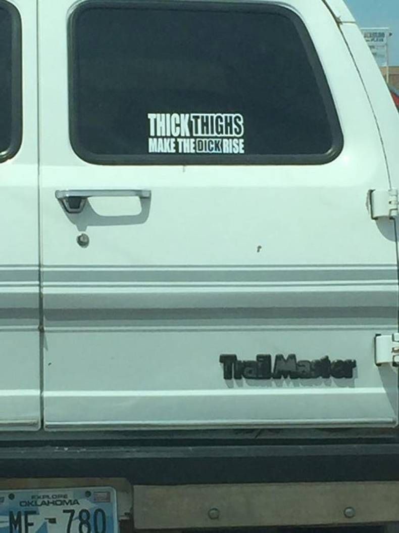 Gewoon een verzameling hilarische foto's #1447