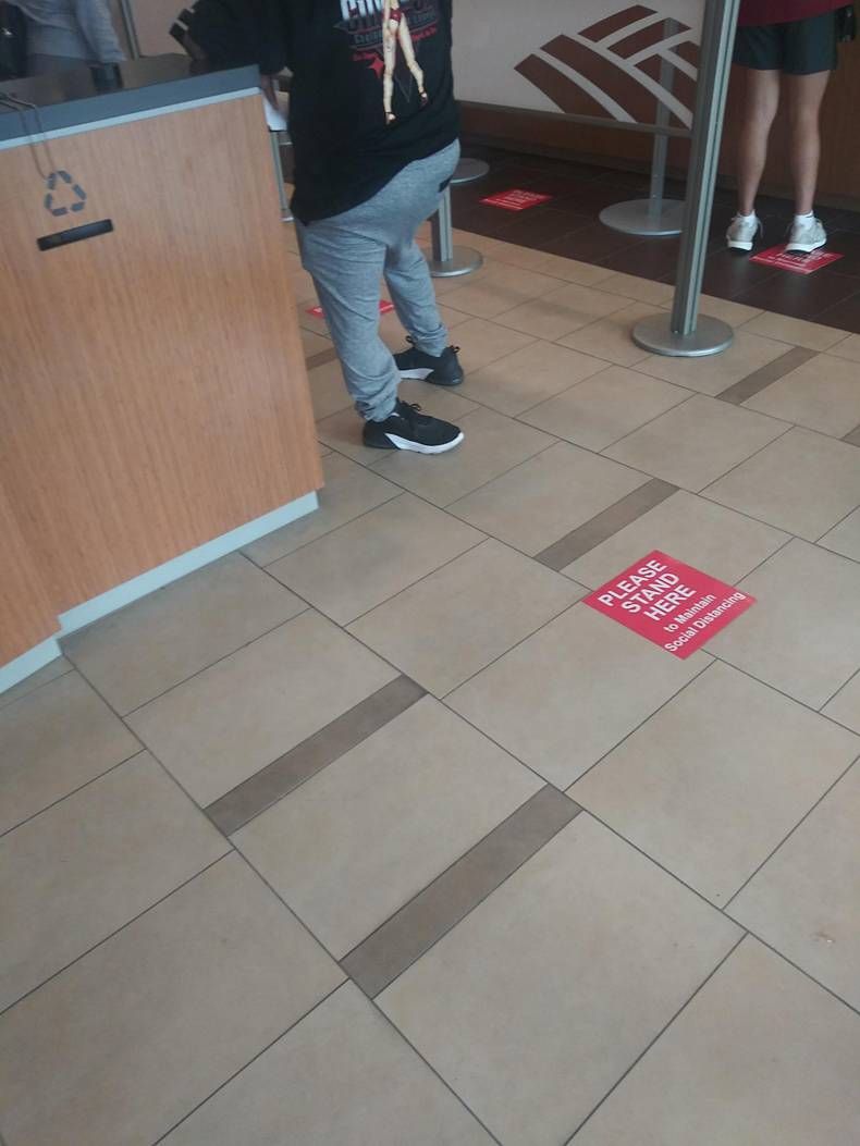 Gewoon een verzameling hilarische foto's #1445