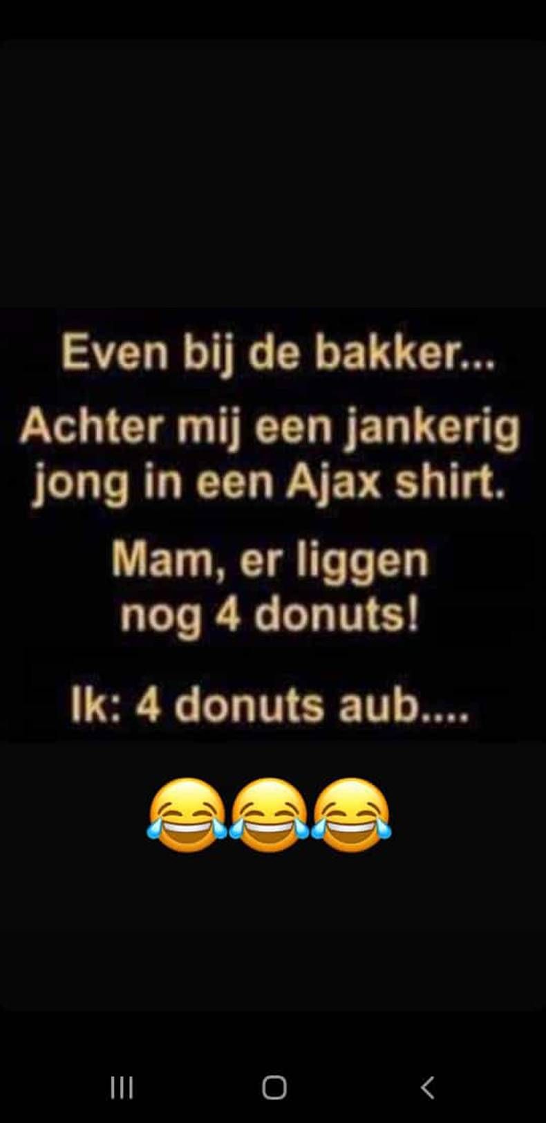Gewoon een verzameling hilarische foto's #1444