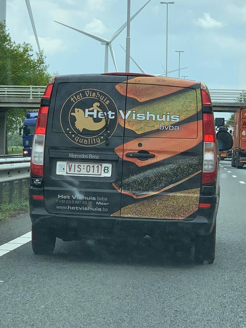 Gewoon een verzameling hilarische foto's #1440