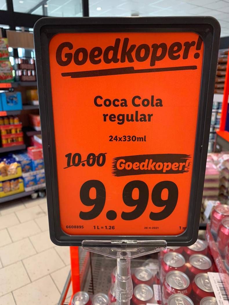 Gewoon een verzameling hilarische foto's #1436