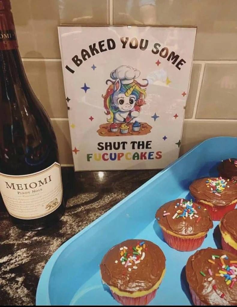 Gewoon een verzameling hilarische foto's #1421