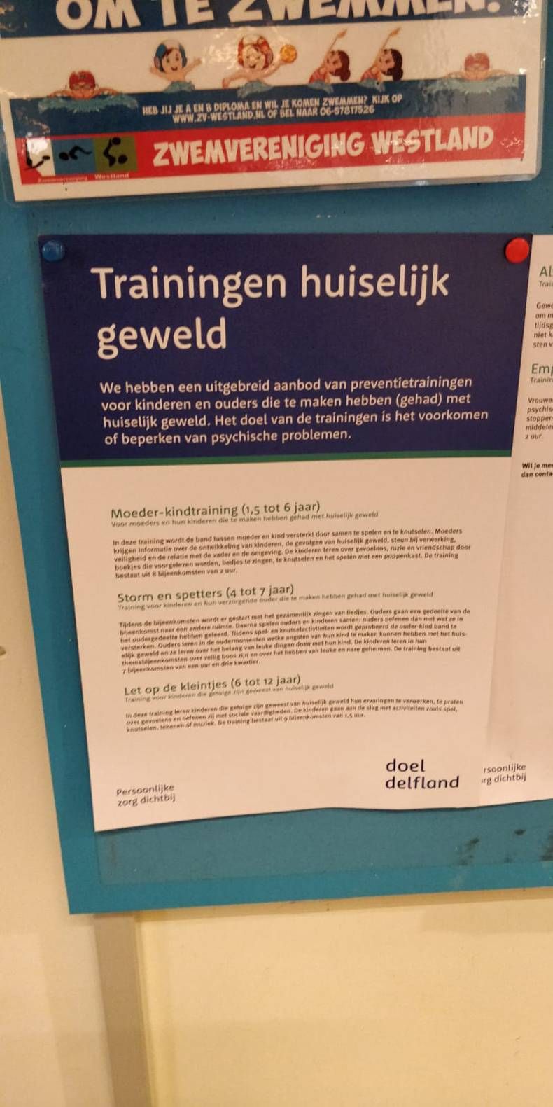 Gewoon een verzameling hilarische foto's #1420