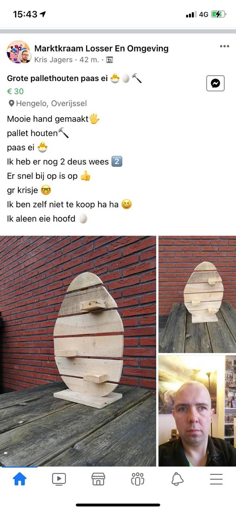 Gewoon een verzameling hilarische foto's #1414