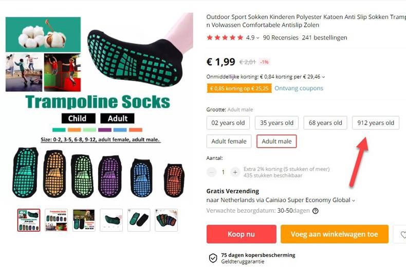 Gewoon een verzameling hilarische foto's #1409