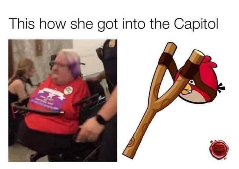 Gewoon een verzameling hilarische foto's #1389