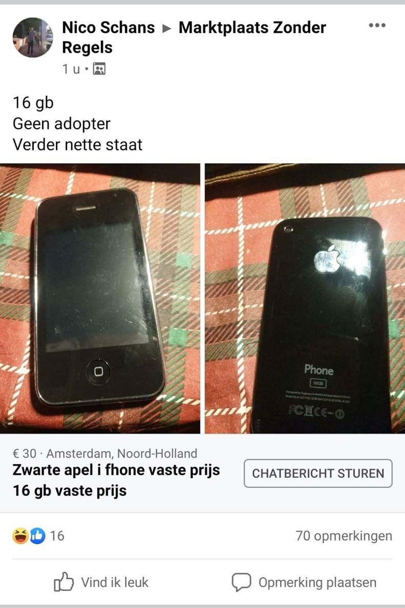 Gewoon een verzameling hilarische foto's #1386