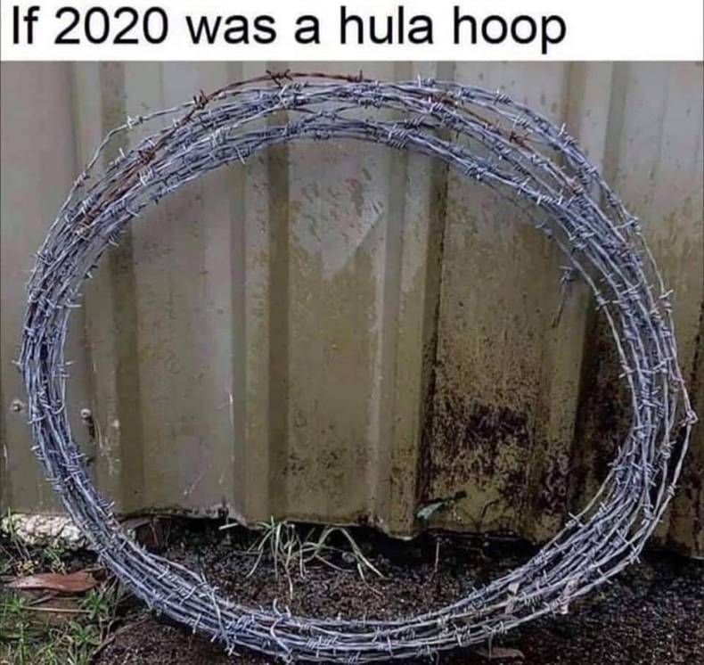 Gewoon een verzameling hilarische foto's #1384