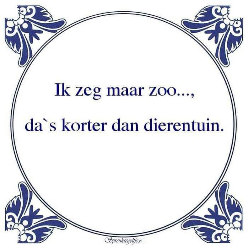 Gewoon een verzameling hilarische foto's #1383