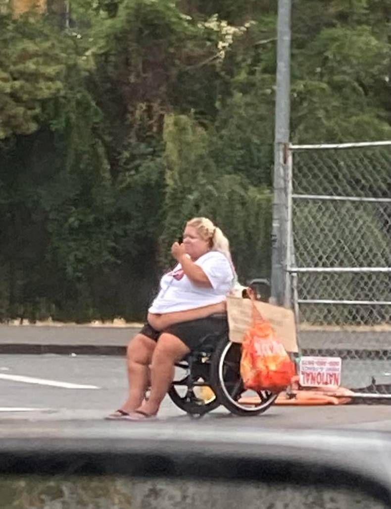 Gewoon een verzameling hilarische foto's #1479