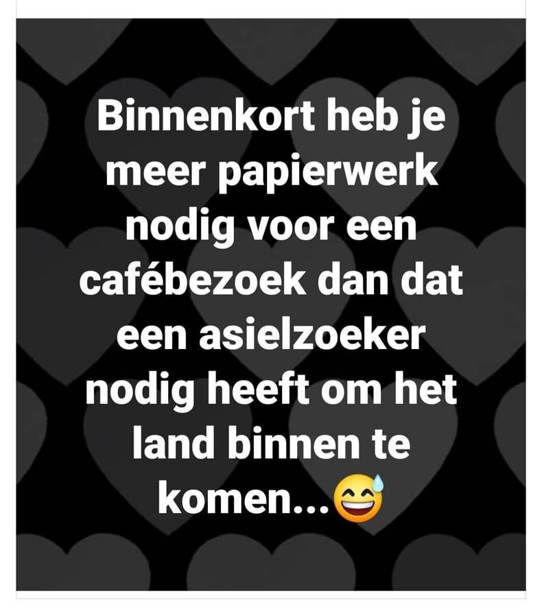 Gewoon een verzameling hilarische foto's #1477