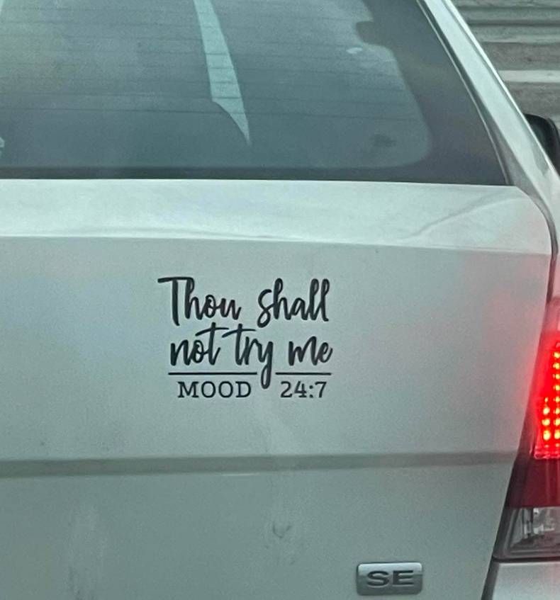 Gewoon een verzameling hilarische foto's #1475