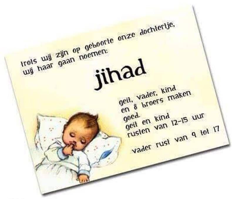 Gewoon een verzameling hilarische foto's #1469