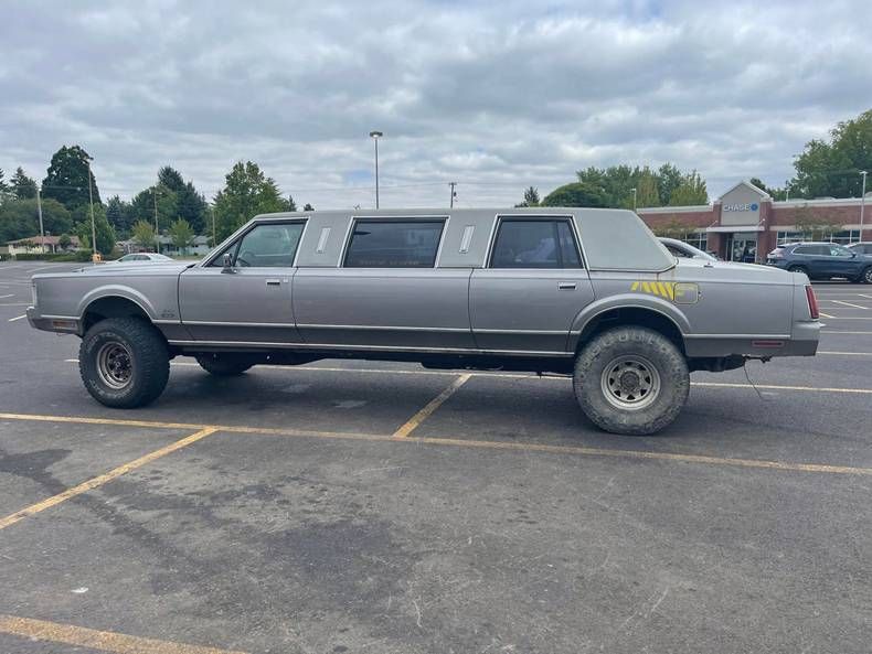 Gewoon een verzameling hilarische foto's #1468