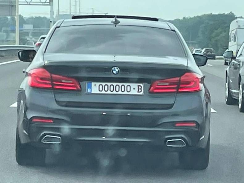 Gewoon een verzameling hilarische foto's #1466