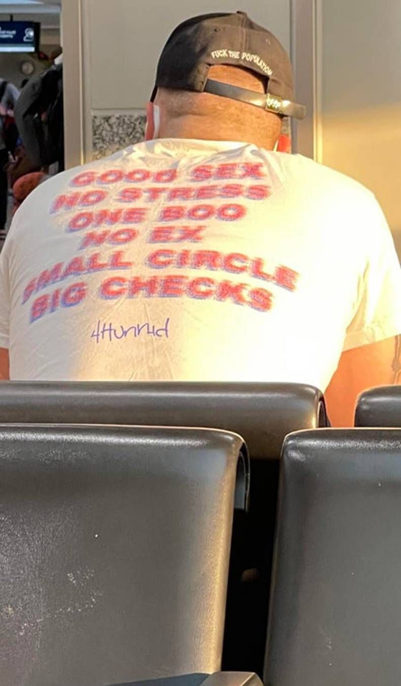 Gewoon een verzameling hilarische foto’s #1464
