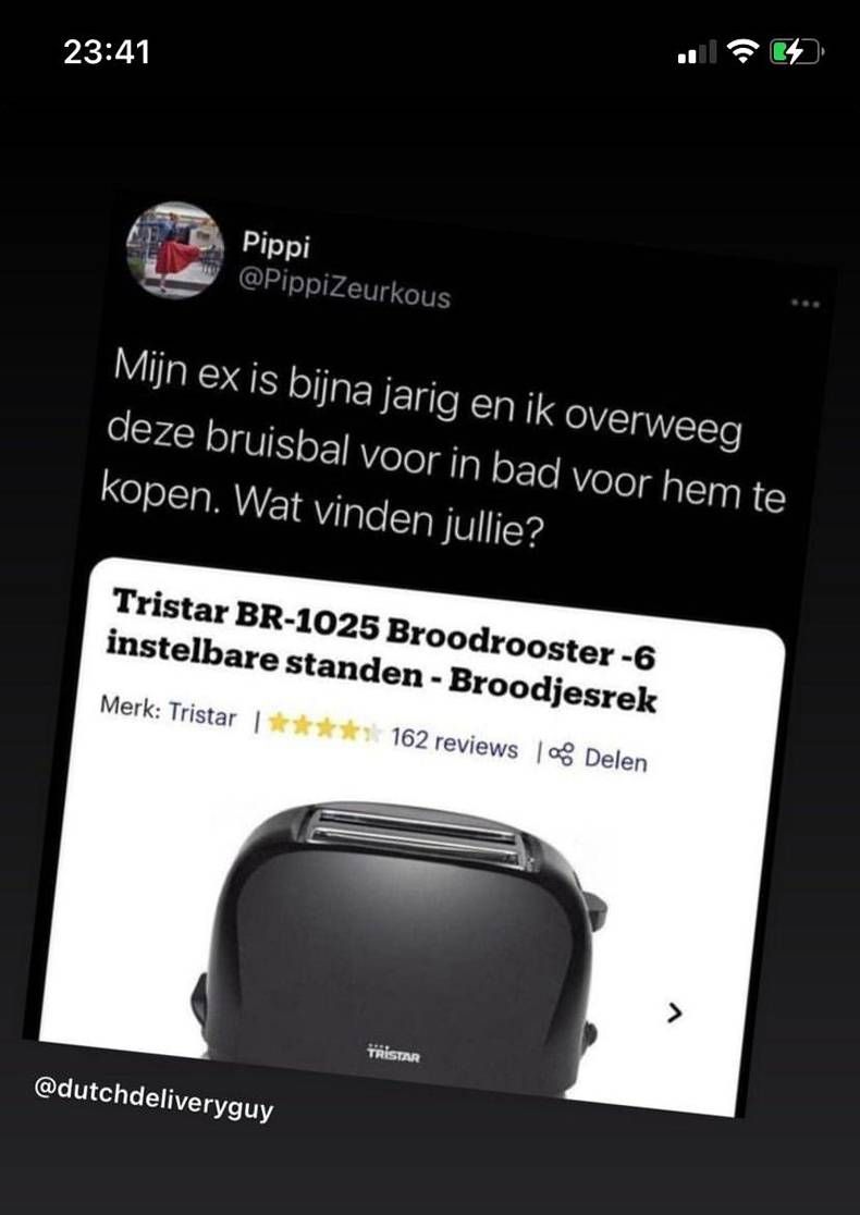 Gewoon een verzameling hilarische foto's #1462