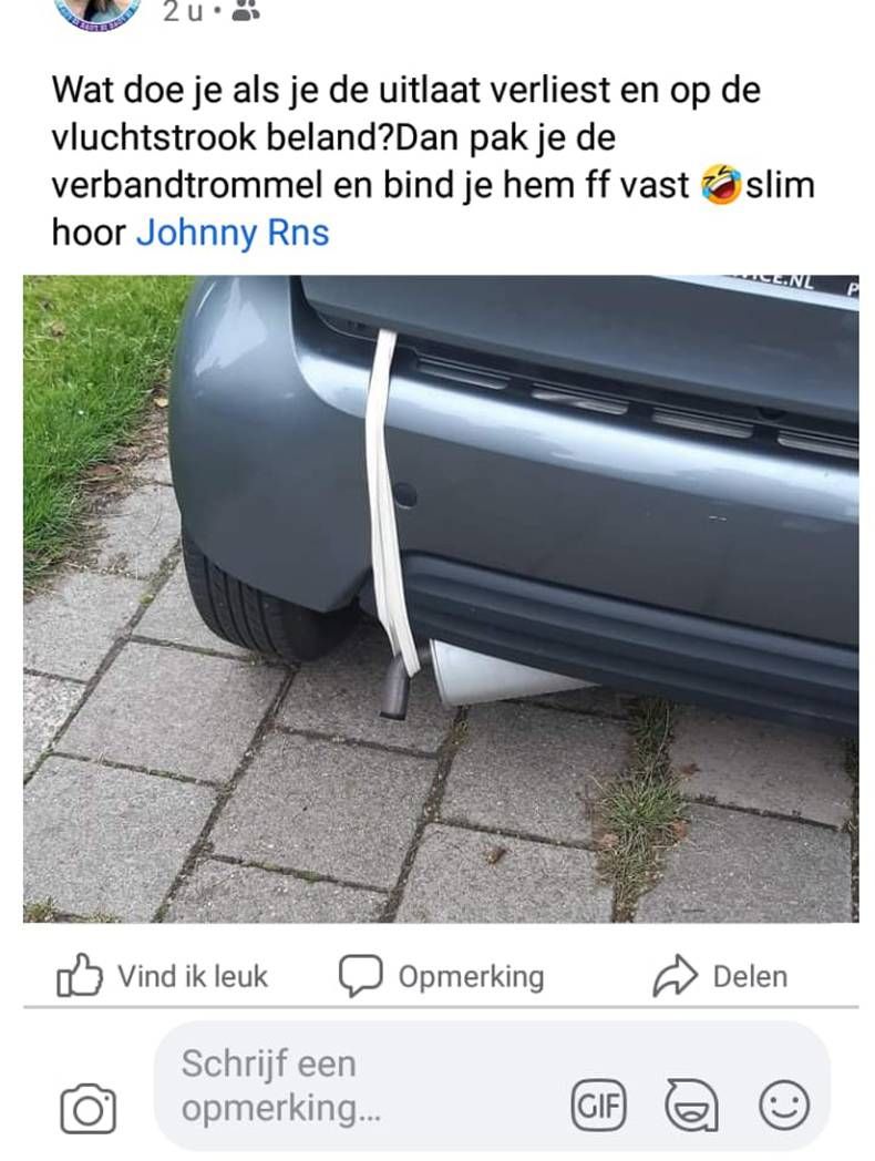 Gewoon een verzameling hilarische foto's #1461