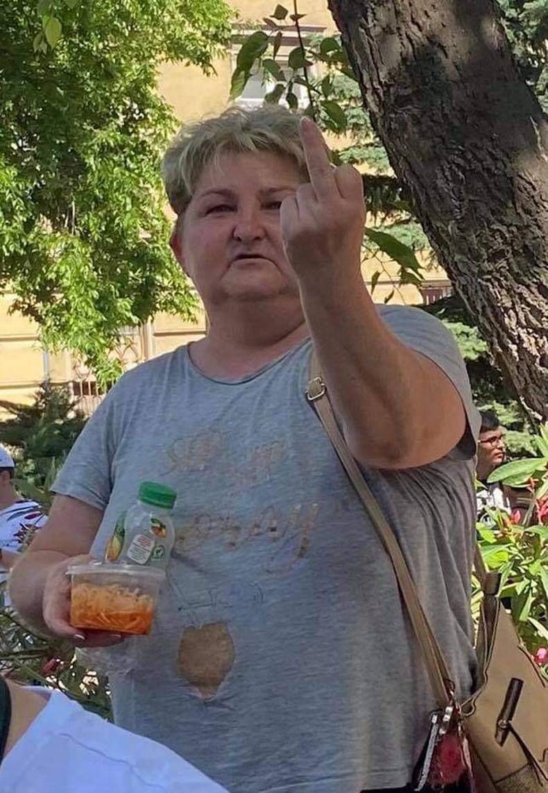 Gewoon een verzameling hilarische foto's #1458