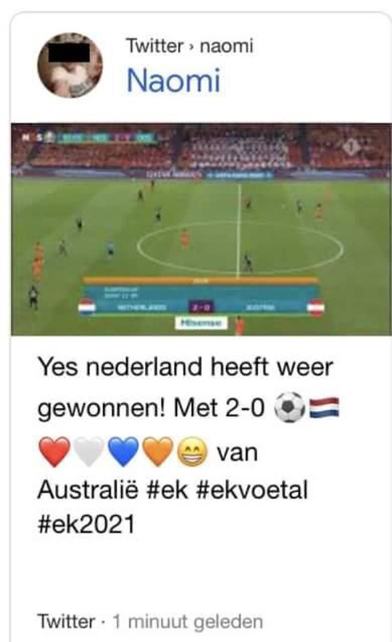 Gewoon een verzameling hilarische foto's #1456