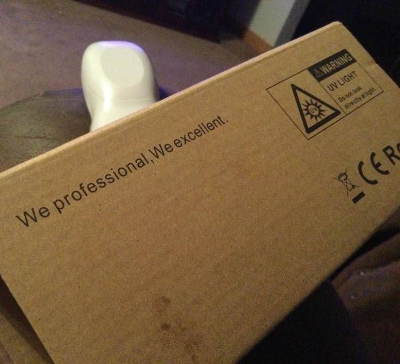 Gewoon een verzameling hilarische foto's #1447