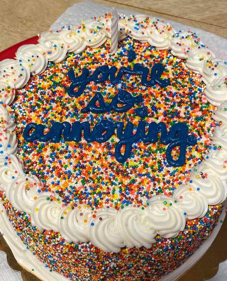 Gewoon een verzameling hilarische foto's #1445