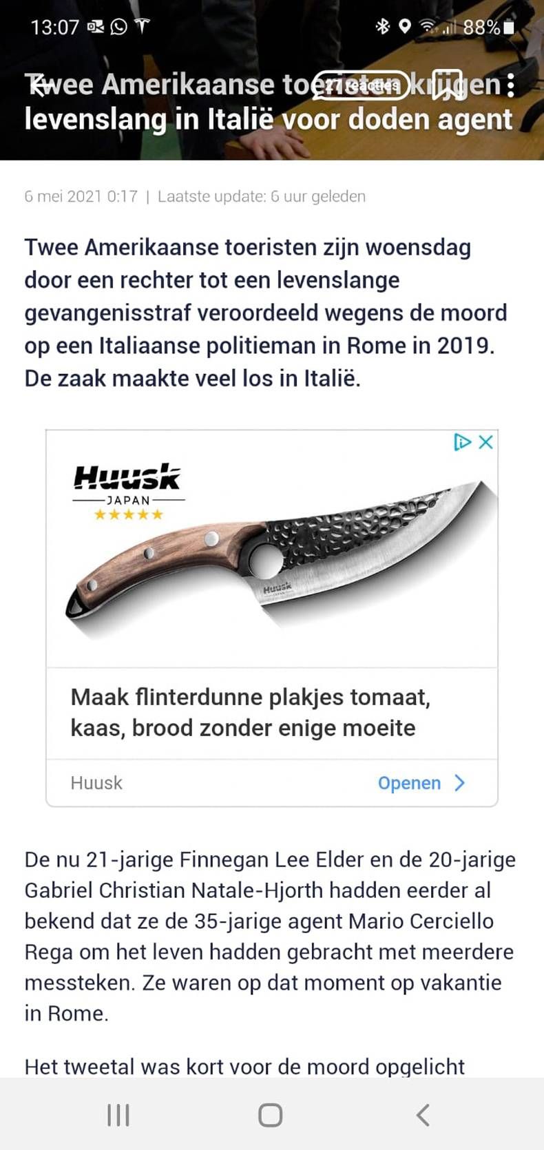 Gewoon een verzameling hilarische foto's #1438