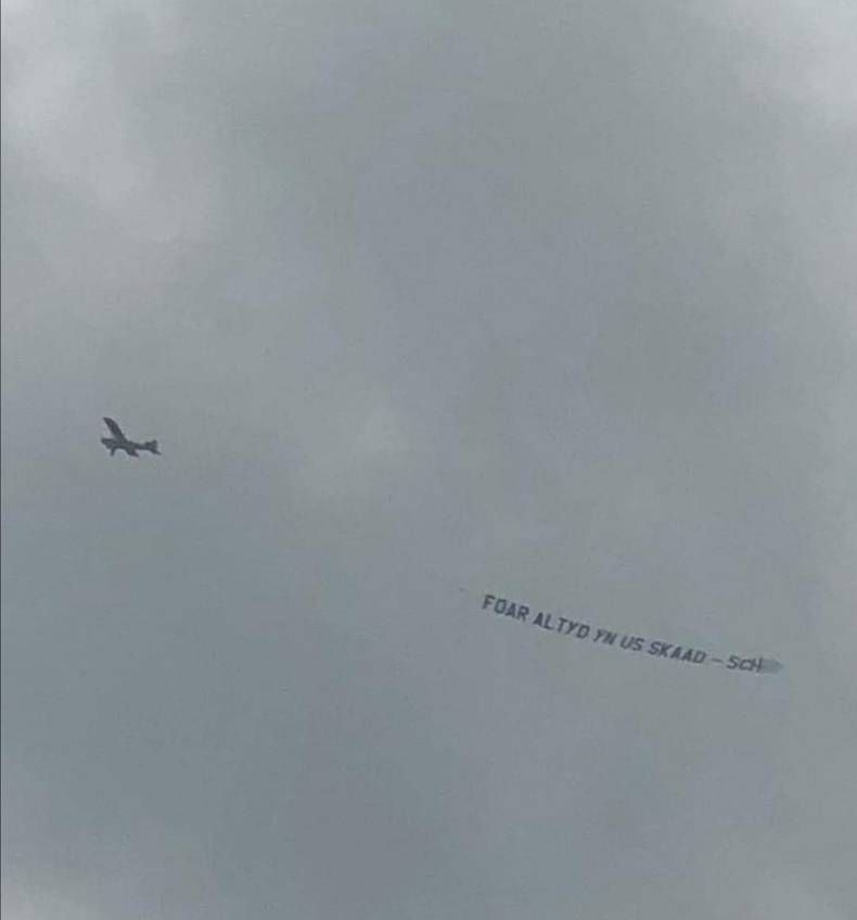 Gewoon een verzameling hilarische foto's #1436