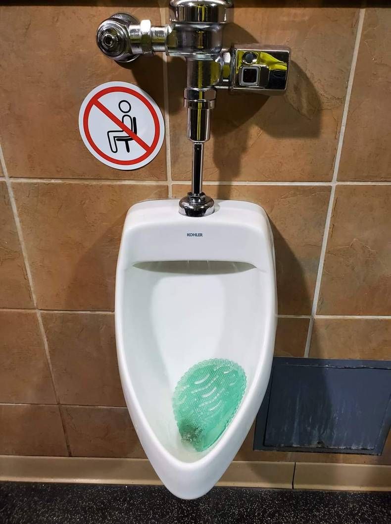 Gewoon een verzameling hilarische foto's #1432