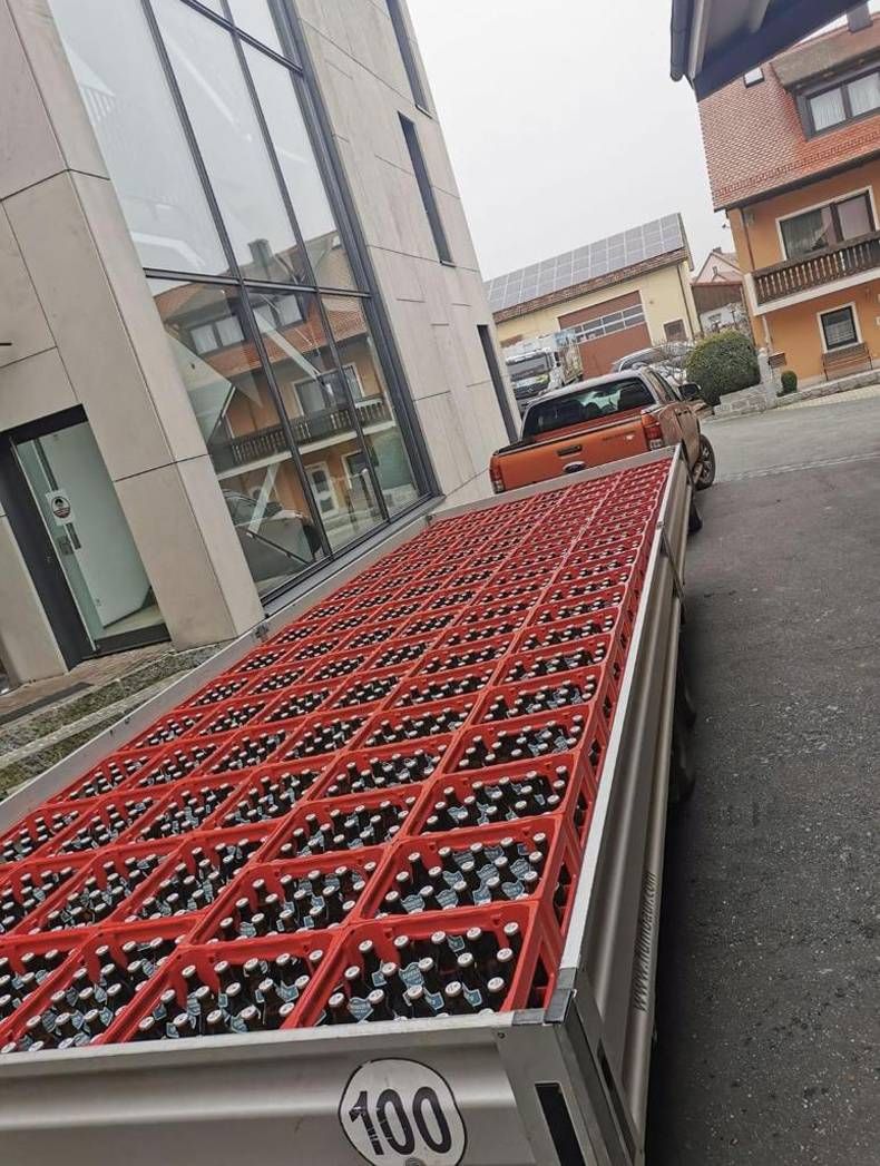 Gewoon een verzameling hilarische foto's #1421