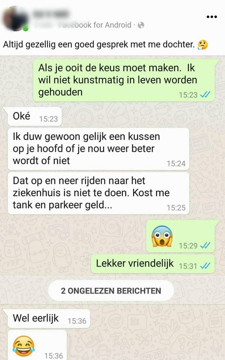 Gewoon een verzameling hilarische foto's #1414