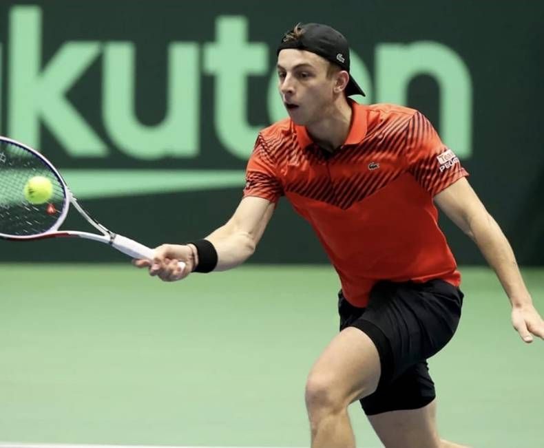 Gewoon een verzameling hilarische foto's #1409