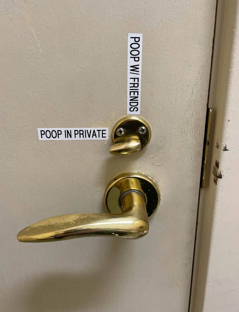 Gewoon een verzameling hilarische foto's #1399