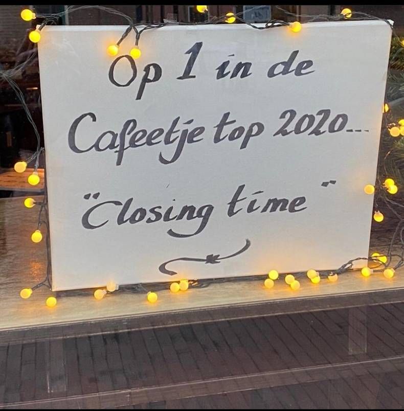 Gewoon een verzameling hilarische foto's #1384