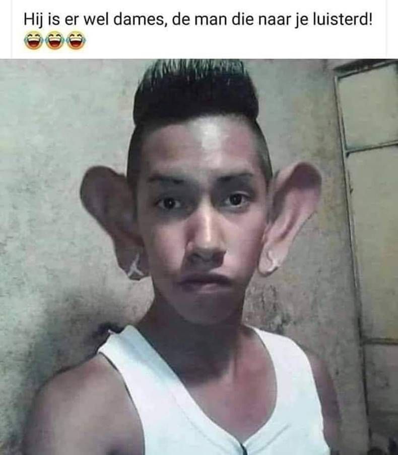 Gewoon een verzameling hilarische foto's #1383