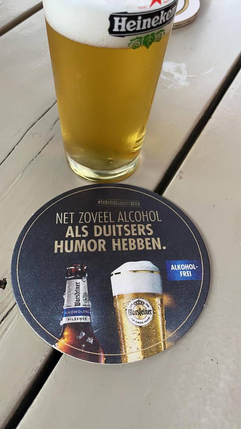 Gewoon een verzameling hilarische foto's #1477