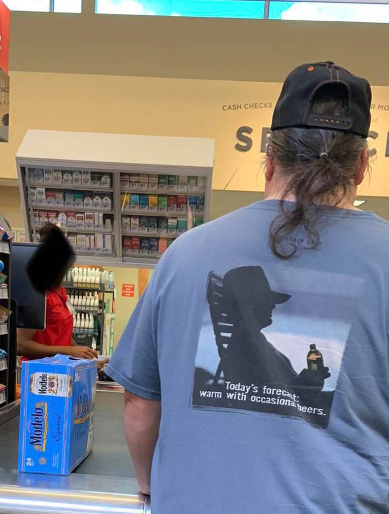 Gewoon een verzameling hilarische foto's #1475