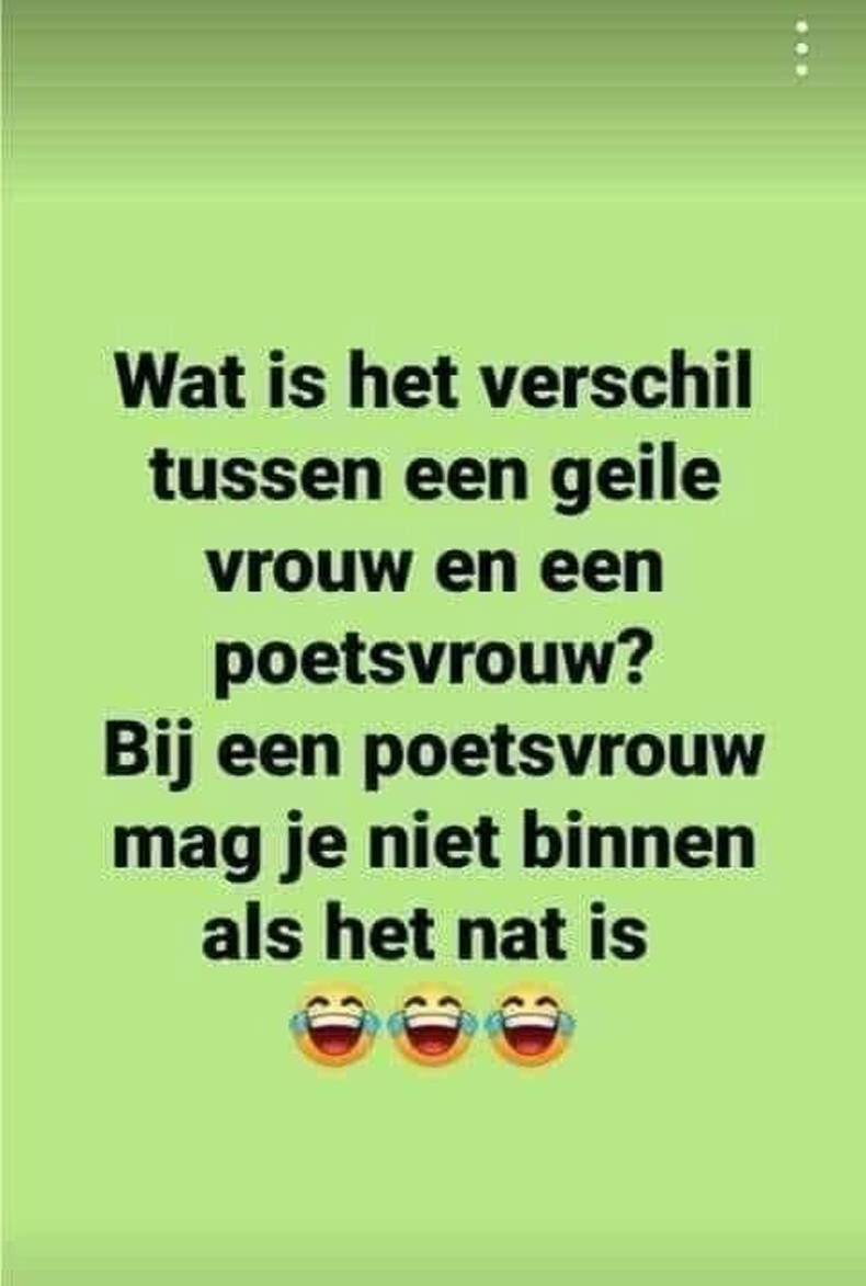 Gewoon een verzameling hilarische foto's #1473