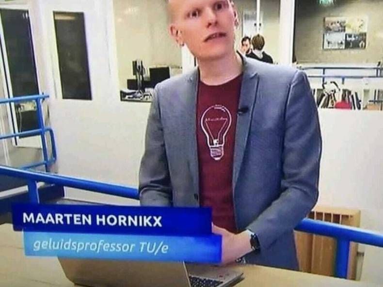 Gewoon een verzameling hilarische foto's #1469