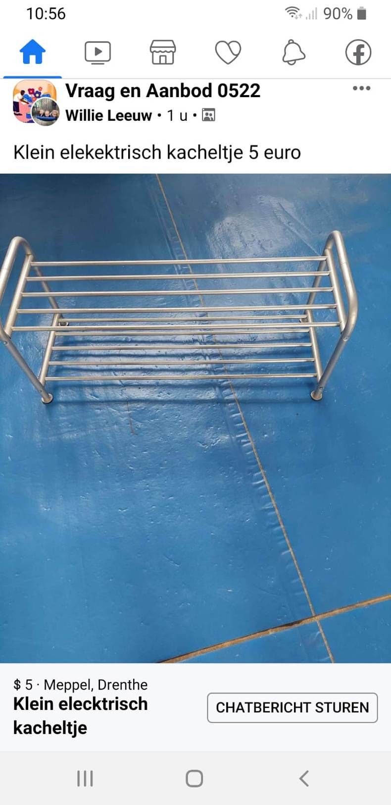 Gewoon een verzameling hilarische foto's #1466