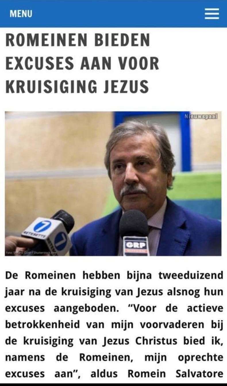 Gewoon een verzameling hilarische foto's #1462