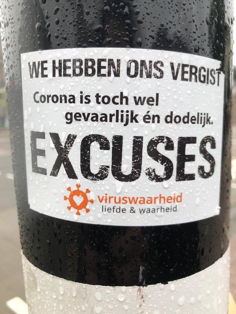 Gewoon een verzameling hilarische foto's #1461