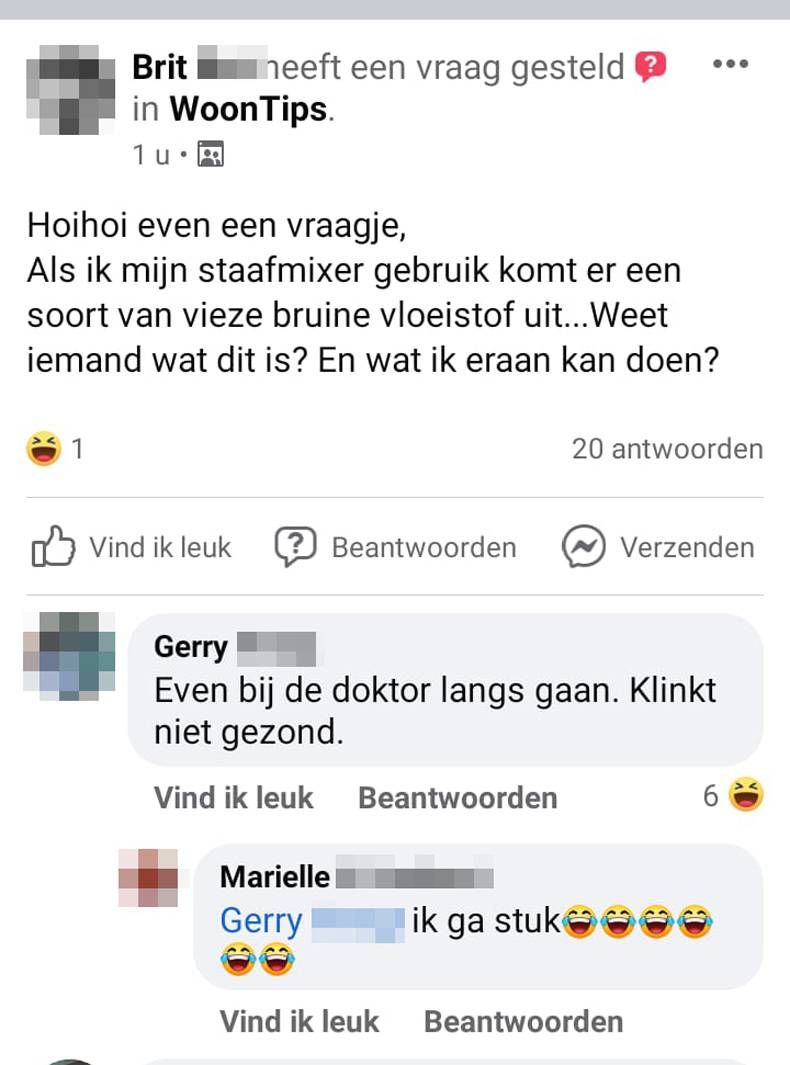 Gewoon een verzameling hilarische foto's #1458