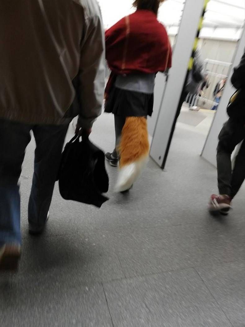 Gewoon een verzameling hilarische foto's #1449