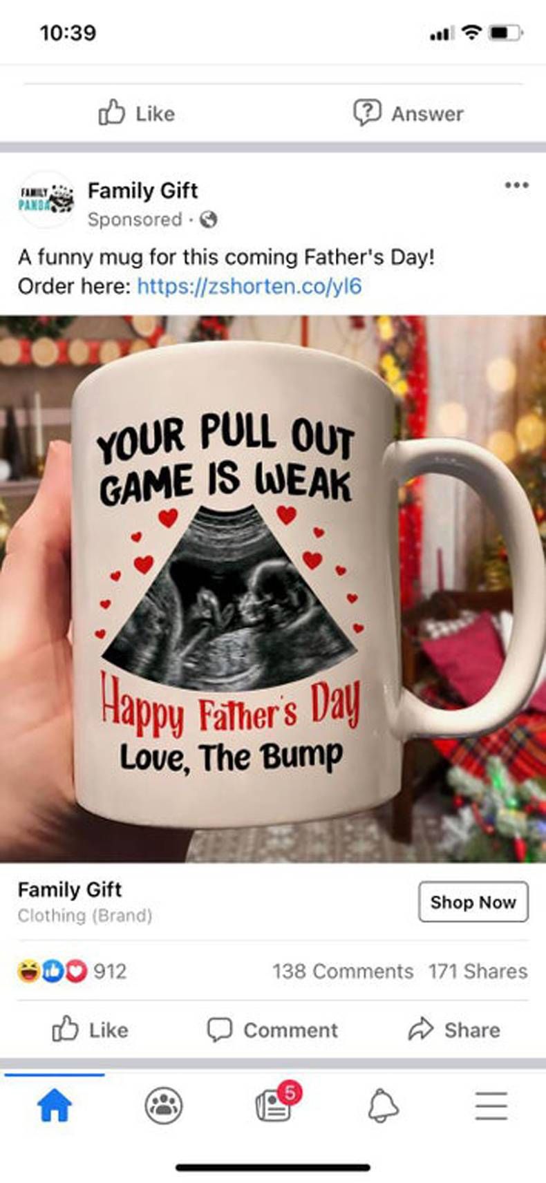 Gewoon een verzameling hilarische foto's #1447