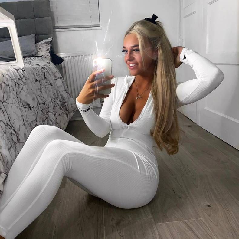 Gewoon een verzameling hilarische foto's #1445