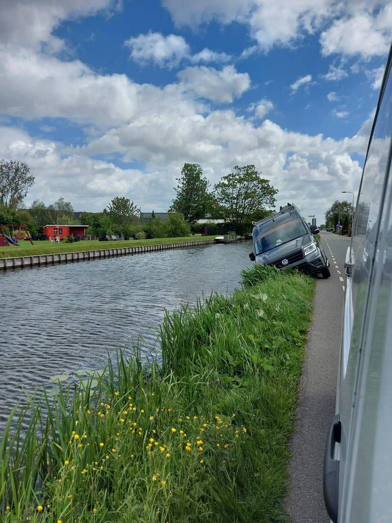 Gewoon een verzameling hilarische foto's #1444