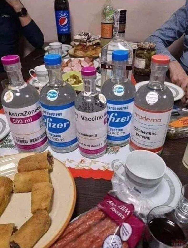 Gewoon een verzameling hilarische foto's #1440